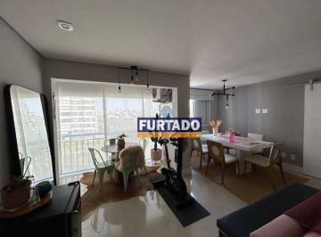 6e51b00b4a6b9d8bcbf91a8c0fc480ce98df420b · Apartamento com 2 dormitórios à venda, 85 m² - Jardim - Santo André/SP