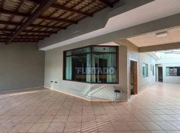81d67e65d8a124e2737718c3a385f64af9a3da94 · Sobrado com 5 dormitórios à venda, 343 m² - Vila Marina - Santo André/SP