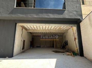 bf5df8d27dc949485352dc0610b138fe80c81bb8 · Salão para alugar, 150 m² - Jardim - Santo André/SP