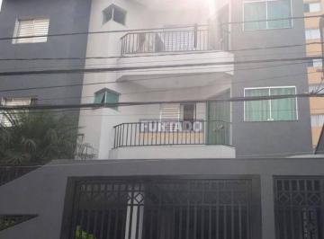 1c2fd79e5e8fa960590593ef622ad2c66070b6c5 · Apartamento sem Condomínio com 3 dormitórios à venda, 75 m² - Vila Valparaíso -