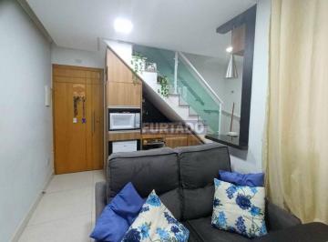 c656dd44dc23a710fd3edf42267d5f479bfd10ca · Apartamento sem Condomínio com 3 dormitórios à venda, 96 m² - Vila Príncipe de Gales - Santo André/S