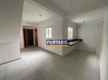 55effdd822600a0a3be32653dfc97e7db5b317e0 · Apartamento com 2 dormitórios à venda, 100 m² - Vila Guiomar - Santo André/SP