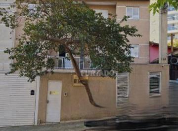 5e3929cb0d3be277062e8d2e037fd13182e959be · Apartamento sem Condomínio com 2 dormitórios à venda, 44 m² - Vila Alpina - Santo André/SP