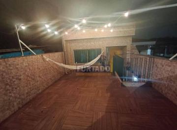 a5c101d6e1f2c552a1ad0a3ef7bb2dbabb2a760f · Sobrado com 2 dormitórios à venda, 140 m² - Parque Novo Oratório - Santo André/SP