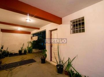 c67e2fc08310b6e7aba4b2c407d7aba707c65271 · Casa com 3 dormitórios à venda, 268 m² - Vila Assunção - Santo André/SP