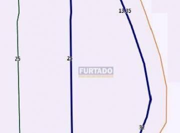 410161c6d282ae996920a151c2dec1e313691fa7 · Terreno à venda, 456 m² - Vila Alpina - Santo André/SP