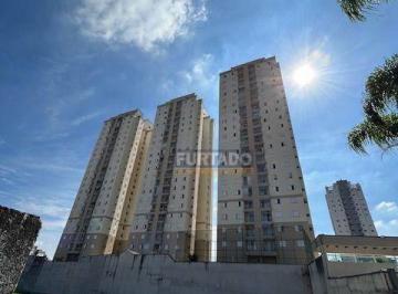 a61dc6720ed0561af7ce1ae2c170907a3d6f24cc · Apartamento com 3 dormitórios à venda, 73 m² - Vila Alzira - Santo André/SP