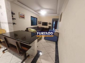 967207392c6c91b00daa3b9e4e005ef2d9d26b3e · Apartamento sem Condomínio com 2 suítes à venda, 136 m² - Utinga - Santo André/SP