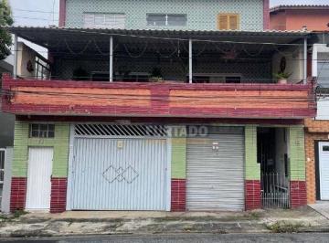 cb378b062349ed3476b6b1e2bdce02cecbfb5c5d · Terreno à venda, 264 m² - Vila Curuçá - Santo André/SP
