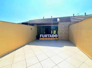 d2b8252874597769821ebc7500e59a81a688ce8c · Cobertura sem Condomínio com 2 dormitórios à venda, 150 m² - Paraíso - Santo André/SP