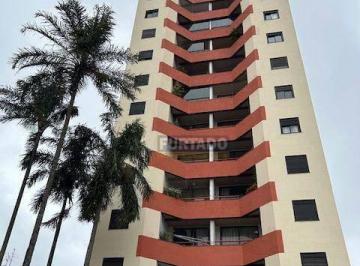 e85ff87c57ee5cb547aebaa87b48938e6465388b · Apartamento com 2 dormitórios para alugar, 82 m² - Vila Valparaíso - Santo André/SP