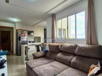 a939cd5ce2aecf740bb4b8c62ffd487e587ae38f · Apartamento sem Condomínio com 3 dormitórios à venda, 100 m² - Jardim das Maravilhas - Santo André/S