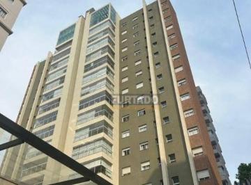 5dd0ace2c4731d2704a395c264dae1f2b313aa47 · Apartamento com 3 dormitórios à venda, 350 m² por R$ 4.600.000,00 - Campestre -