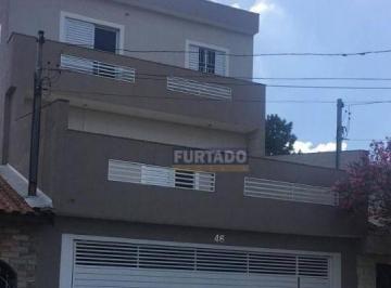 86f36d7ed58c1e3e34af621ff08868e272614dc7 · Sobrado com 3 dormitórios à venda, 213 m² por R$ 900.000,00 - Vila Jordanópolis - São Bernardo do Ca