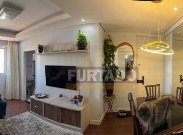 1bbde11fda4659b538e7a9c43081eba64140b025 · Apartamento com 1 dormitório à venda, 58 m² - Anchieta - São Bernardo do Campo/SP
