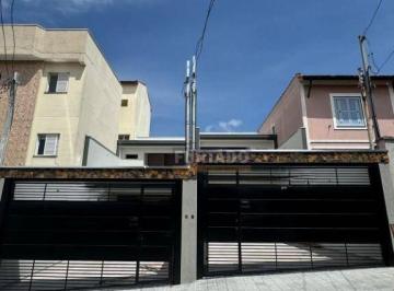 5a5fede32751e497c09c8ea1a614fdc0bed893f0 · Sobrado com 3 dormitórios à venda, 147 m² - Vila Camilópolis - Santo André/SP