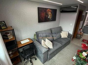 32c7b932fa80588bca31b64a4b4fe7d6897754dc · Sobrado com 2 dormitórios à venda, 90 m² - Campestre - Santo André/SP
