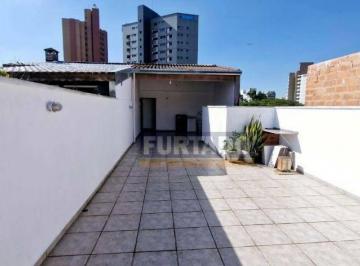 306a2c15453819f3e479811efb865daa6fc54f7c · Cobertura sem Condomínio com 2 dormitórios à venda, 124 m² - Vila Bastos - Santo André/SP