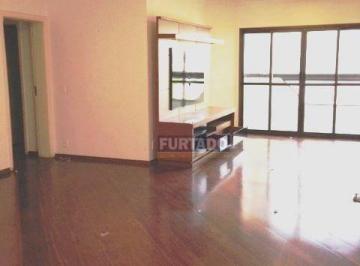 26733bcf24e97bc1c6fad03bcea59d2adf6c295e · Apartamento com 3 dormitórios para alugar, 160 m² - Jardim - Santo André/SP