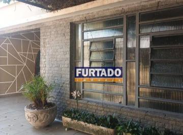 14a0a663cecdf465513ba0a056ed8c15937ae465 · Sobrado com 4 dormitórios à venda, 230 m² - Vila Alpina - Santo André/SP