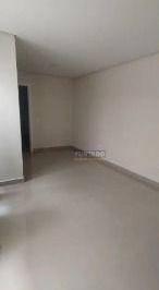 7ba4faa42dd3b5a0b8647e258c9fcc8b2f237902 · Apartamento sem Condomínio com 2 dormitórios à venda, 50 m² - Vila Gilda - Santo André/SP