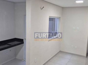 11a8849b9e93bf15383f27081d07d97d1199b96d · Apartamento sem Condomínio com 2 dormitórios à venda, 60 m² - Utinga - Santo André/SP