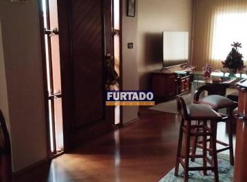 ee48a4f6ac077db853ba5e0422d5cb22fea1496a · Sobrado com 3 dormitórios à venda, 309 m² - Parque Novo Oratório - Santo André/SP