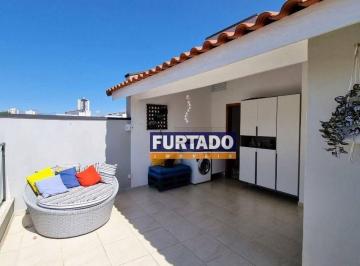 b95ba2e122cc38c1aaa44ad5f704b642a43d01e7 · Sobrado com 2 suítes à venda, 130 m² - Campestre - Santo André/SP