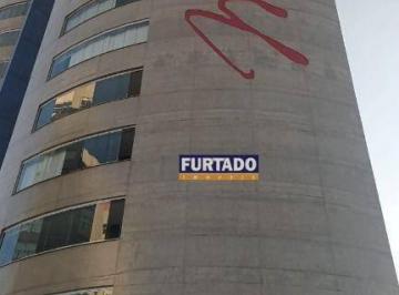 4b5be7a5fe3664833484d8505f666bfd1fc8aee8 · Apartamento com 3 suítes à venda, 137 m² - Vila Assunção - Santo André/SP