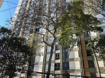 8882dd67c2f3f0775b0b449f59274321e13023e4 · Apartamento com 4 dormitórios à venda, 193 m² - Vila Assunção - Santo André/SP