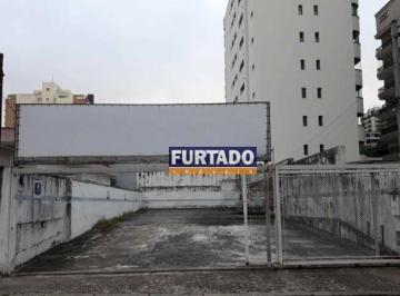 10cb6efd34e4fbf8d8ab325ee20d34878a66304a · Terreno à venda, 250 m² - Vila Álvaro Marques - São Bernardo do Campo/SP