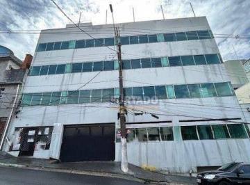 d876364051b4cdb3580a8ed94afdb2b7896a7a1f · Prédio para alugar, 847 m² com 20 vagas - Nova Gerti - São Caetano do Sul/SP