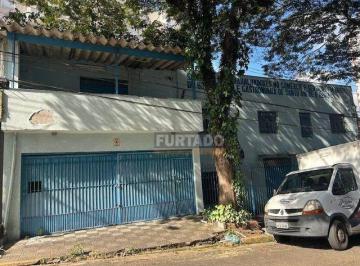 2875293c4e1a774c7321342c5f4c41b1ab463f39 · Prédio à venda, 317 m² - Vila Léa - Santo André/SP