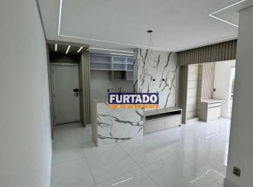 41c177b9fb2c9f51286e13b7fb07cd9968da111a · Apartamento com 2 dormitórios à venda, 78 m² - Santa Maria - Santo André/SP