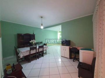 34b3984f487ee3ca56ba6ce3efed98e74d246dcf · Apartamento com 3 dormitórios à venda, 114 m² - Centro - Santo André/SP