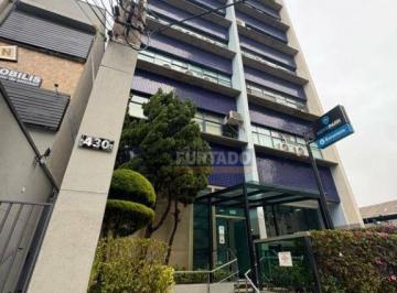 de5a53483e3f29d82f9820d7548479d3e630e634 · Sala à venda, 57 m² - Centro - Santo André/SP