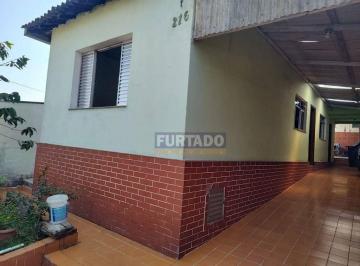 0fc12ce77958bc0bf6e2e43ca15caee061b765fe · Casa à venda, 131 m² - Nova Gerti - São Caetano do Sul/SP