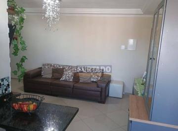 a5212b1e4dfd898770fc77f34cd5703b97b8397d · Apartamento com 3 dormitórios à venda, 128 m² - Vila Cláudio - Santo André/SP