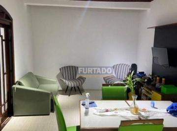 1e01c8d67cf2ea8da25e3ea66c70e4d4838204c4 · Casa com 2 dormitórios à venda, 142 m² - Centro - São Bernardo do Campo/SP