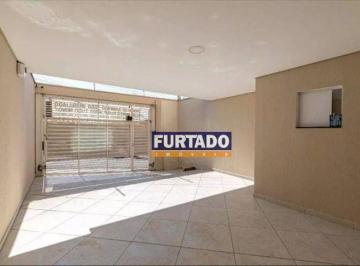 5182662b9ddf485ba22b7eb55994e5a48730c5f3 · Sobrado com 2 dormitórios à venda, 90 m² - Vila Clarice - Santo André/SP