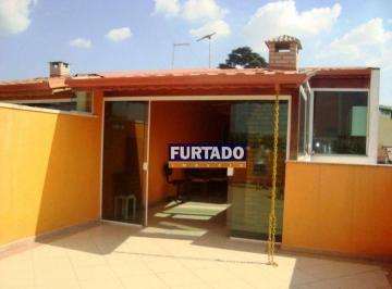 68d1986d68aa2ed646e73aeee8e3b2c8d1e62cb6 · Apartamento com 3 dormitórios à venda, 140 m² por R$ 585.000,00 - Vila Pires - S