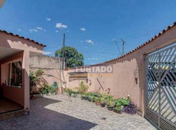 f6e5c0c170610741d8465a92a88396b39c1c41fd · Casa com 2 dormitórios à venda, 238 m² - Parque Capuava - Santo André/SP
