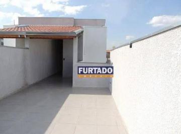 6db77b1aed8e15049c235eac79fd04d1a2318c2a · Cobertura sem Condomínio com 2 dormitórios à venda, 104 m² - Parque das Nações - Santo André/SP