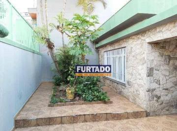 f11608628d3f152c3cd90d1899f572491ba17367 · Casa com 3 dormitórios à venda, 155 m²  - Jardim do Estádio - Santo André/SP