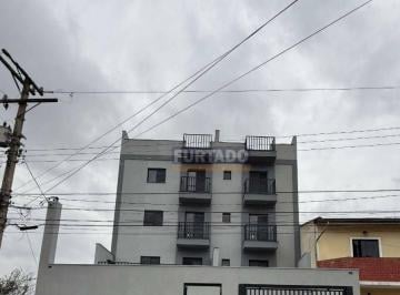 95becc77b55e6e92d7c36e01a66efbf875fe2d5b · Apartamento sem Condomínio com 2 dormitórios à venda, 134 m² - Parque Oratório - Santo André/SP