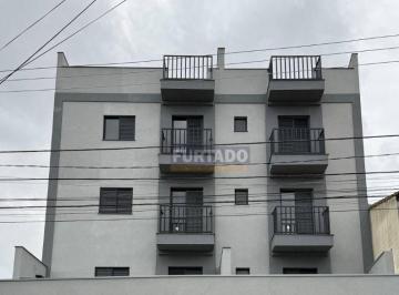 da2691368bb0ec86aa9ea564feb8f45d4a4f98bd · Apartamento sem Condomínio com 2 dormitórios à venda, 86 m² - Parque Oratório - Santo André/SP