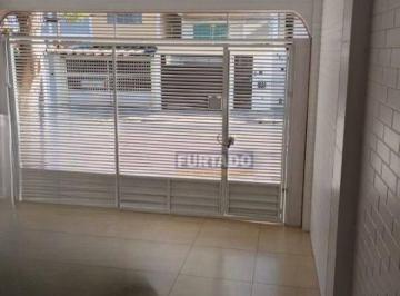 9e6b469db99bb00cf8b1a5f023b0a0bc7ca3ec4c · Sobrado com 4 dormitórios à venda, 193 m² - Jardim Pilar - Santo André/SP