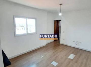 e184ace0b08fe01fa0713d0c747d03cff15fada2 · Apartamento sem Condomínio com 2 dormitórios à venda - Vila Progresso - Santo An
