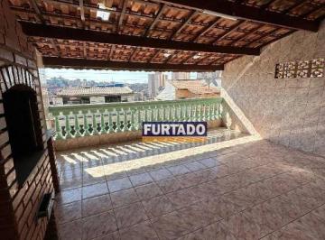 3987fb8a7fb3ed50d18de546c0340f206f7a547c · Sobrado com 2 dormitórios à venda, 261 m² - Jardim Santa Cristina - Santo André/SP