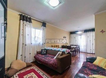ed6a2fc5f9b794b51e6bc427e262d7943be5a16a · Casa Térrea com 3 dormitórios à venda, 250 m² - Centreville - Santo André/SP